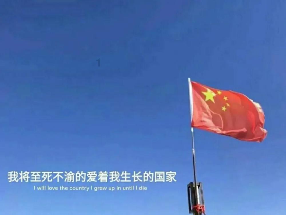 hahabetcom官网星辰大海