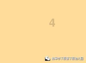 hahabetcom官网星辰大海