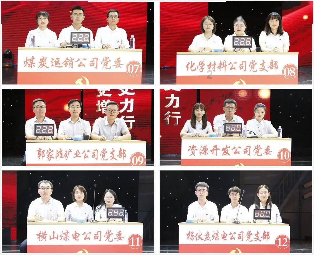 去香港要护照吗?知识星球-领先的共享知识平台